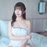 ヒメ日記 2025/08/23 08:57 投稿 橘こころ 五反田ウルトラファンタジー