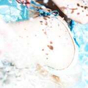 ヒメ日記 2025/08/26 23:29 投稿 橘こころ 五反田ウルトラファンタジー