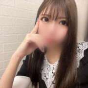 ヒメ日記 2025/08/27 09:37 投稿 橘こころ 五反田ウルトラファンタジー