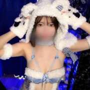 ヒメ日記 2025/08/30 08:51 投稿 橘こころ 五反田ウルトラファンタジー