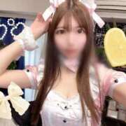 ヒメ日記 2025/08/31 08:47 投稿 橘こころ 五反田ウルトラファンタジー