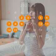 ヒメ日記 2025/09/01 21:15 投稿 橘こころ 五反田ウルトラファンタジー