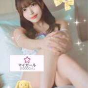 ヒメ日記 2025/09/02 16:57 投稿 橘こころ 五反田ウルトラファンタジー