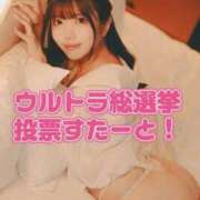 ヒメ日記 2025/09/05 00:27 投稿 橘こころ 五反田ウルトラファンタジー