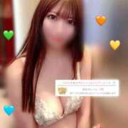 ヒメ日記 2025/09/06 20:08 投稿 橘こころ 五反田ウルトラファンタジー