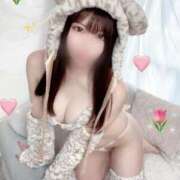 ヒメ日記 2025/09/07 21:07 投稿 橘こころ 五反田ウルトラファンタジー