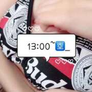 ヒメ日記 2025/09/08 10:07 投稿 橘こころ 五反田ウルトラファンタジー