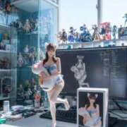 ヒメ日記 2025/09/08 13:47 投稿 橘こころ 五反田ウルトラファンタジー