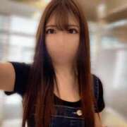 ヒメ日記 2025/09/09 10:27 投稿 橘こころ 五反田ウルトラファンタジー