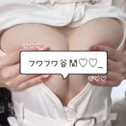 ヒメ日記 2025/09/11 20:23 投稿 橘こころ 五反田ウルトラファンタジー