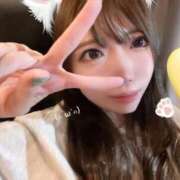 ヒメ日記 2025/09/12 08:47 投稿 橘こころ 五反田ウルトラファンタジー