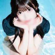 ヒメ日記 2025/09/13 09:57 投稿 橘こころ 五反田ウルトラファンタジー