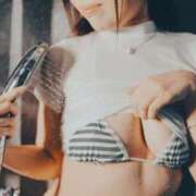 ヒメ日記 2025/09/21 09:06 投稿 橘こころ 五反田ウルトラファンタジー