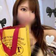 ヒメ日記 2025/09/21 12:57 投稿 橘こころ 五反田ウルトラファンタジー