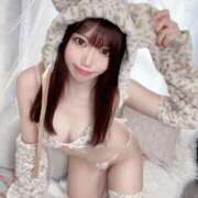 ヒメ日記 2025/09/24 09:47 投稿 橘こころ 五反田ウルトラファンタジー