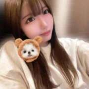 ヒメ日記 2025/09/25 13:57 投稿 橘こころ 五反田ウルトラファンタジー