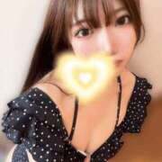 ヒメ日記 2025/09/27 08:59 投稿 橘こころ 五反田ウルトラファンタジー