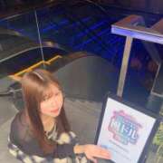 ヒメ日記 2025/09/28 15:19 投稿 橘こころ 五反田ウルトラファンタジー