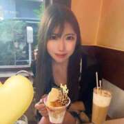 ヒメ日記 2025/09/29 10:17 投稿 橘こころ 五反田ウルトラファンタジー