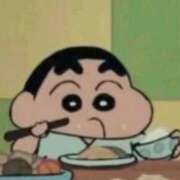 ヒメ日記 2025/10/01 12:17 投稿 橘こころ 五反田ウルトラファンタジー