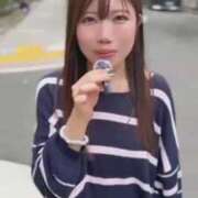 ヒメ日記 2025/10/01 17:03 投稿 橘こころ 五反田ウルトラファンタジー