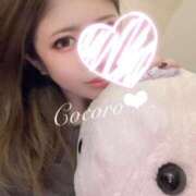 ヒメ日記 2025/10/06 09:17 投稿 橘こころ 五反田ウルトラファンタジー