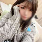 ヒメ日記 2025/10/07 20:07 投稿 橘こころ 五反田ウルトラファンタジー