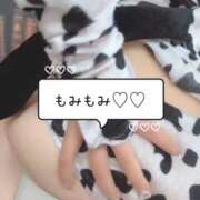 ヒメ日記 2025/10/08 22:17 投稿 橘こころ 五反田ウルトラファンタジー