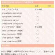 ヒメ日記 2025/10/11 12:27 投稿 橘こころ 五反田ウルトラファンタジー