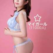 ヒメ日記 2025/10/12 16:47 投稿 橘こころ 五反田ウルトラファンタジー