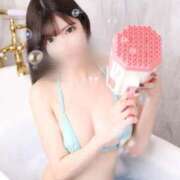 ヒメ日記 2025/10/13 06:47 投稿 橘こころ 五反田ウルトラファンタジー