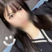 ヒメ日記 2025/10/14 10:27 投稿 橘こころ 五反田ウルトラファンタジー