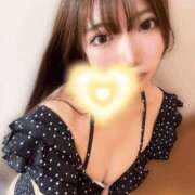 ヒメ日記 2025/10/16 00:17 投稿 橘こころ 五反田ウルトラファンタジー