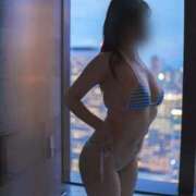 ヒメ日記 2025/10/16 10:37 投稿 橘こころ 五反田ウルトラファンタジー