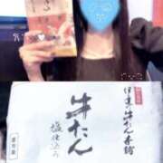 ヒメ日記 2025/10/16 18:30 投稿 橘こころ 五反田ウルトラファンタジー