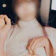 ヒメ日記 2025/10/17 10:48 投稿 橘こころ 五反田ウルトラファンタジー