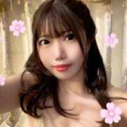 ヒメ日記 2025/10/20 21:37 投稿 橘こころ 五反田ウルトラファンタジー