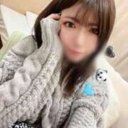 ヒメ日記 2025/10/22 00:17 投稿 橘こころ 五反田ウルトラファンタジー