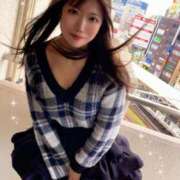 ヒメ日記 2025/10/23 21:07 投稿 橘こころ 五反田ウルトラファンタジー