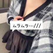 ヒメ日記 2025/10/24 10:27 投稿 橘こころ 五反田ウルトラファンタジー