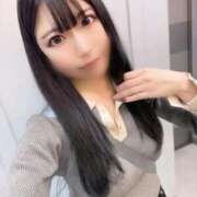 ヒメ日記 2025/10/29 09:37 投稿 橘こころ 五反田ウルトラファンタジー