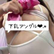 ヒメ日記 2025/10/30 18:07 投稿 橘こころ 五反田ウルトラファンタジー