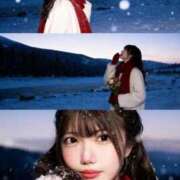 ヒメ日記 2025/11/01 19:57 投稿 橘こころ 五反田ウルトラファンタジー