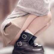 ヒメ日記 2025/11/02 22:57 投稿 橘こころ 五反田ウルトラファンタジー