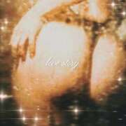 ヒメ日記 2025/11/11 13:17 投稿 橘こころ 五反田ウルトラファンタジー