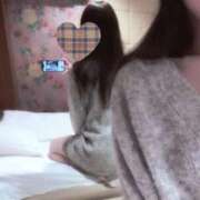 ヒメ日記 2025/11/13 08:57 投稿 橘こころ 五反田ウルトラファンタジー