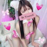 ヒメ日記 2025/11/14 09:01 投稿 橘こころ 五反田ウルトラファンタジー