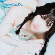 ヒメ日記 2025/11/15 21:47 投稿 橘こころ 五反田ウルトラファンタジー