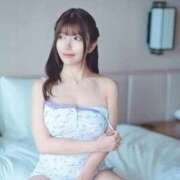 ヒメ日記 2025/11/18 08:57 投稿 橘こころ 五反田ウルトラファンタジー