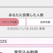 ヒメ日記 2025/11/18 23:57 投稿 橘こころ 五反田ウルトラファンタジー